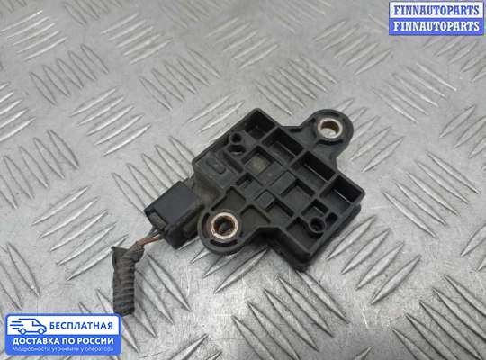 Датчик прочий на Honda Pilot II (YF3,YF4)
