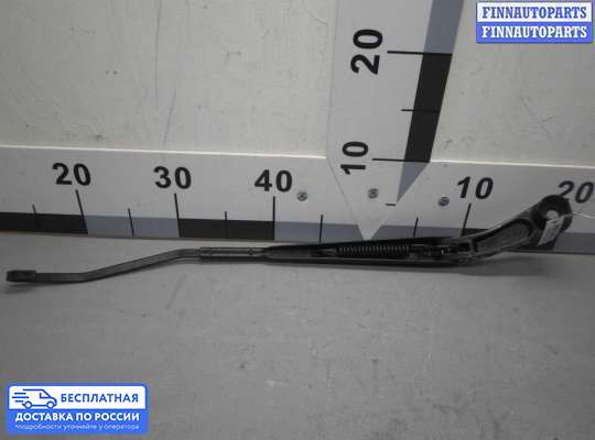 Поводок дворника на Chrysler 300C I (LX)