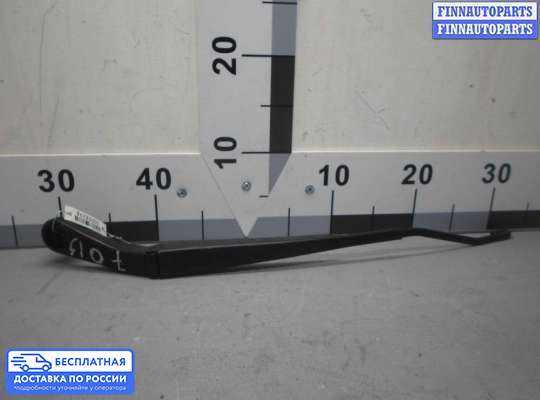 Поводок дворника на Chrysler 300C I (LX)