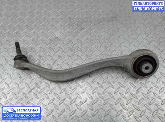 Рычаг подвески на BMW 3 (F30/F31)