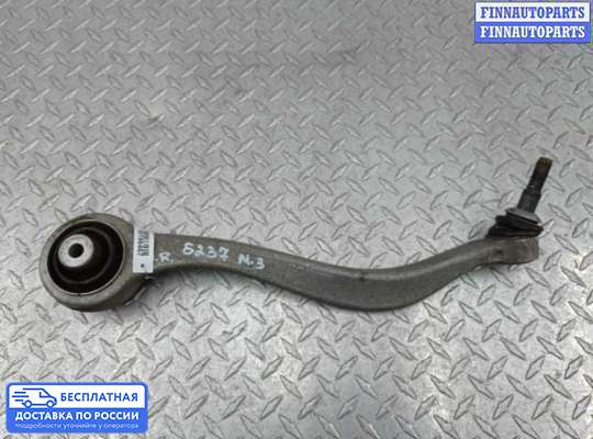 Рычаг подвески на BMW 3 (F30/F31)