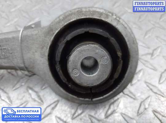 Рычаг подвески на BMW 3 (F30/F31)