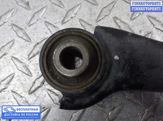 Рычаг подвески на Kia Sportage III (SL)