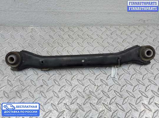 Рычаг подвески на Kia Sportage III (SL)