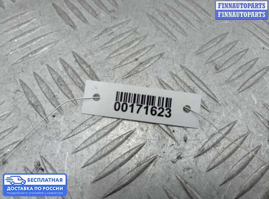 Блок предохранителей на Honda Pilot II (YF3,YF4)