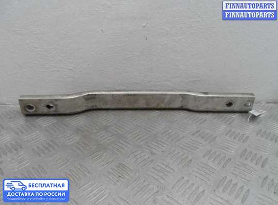 Кронштейн прочее на Mercedes-Benz GLC (X253/C253)