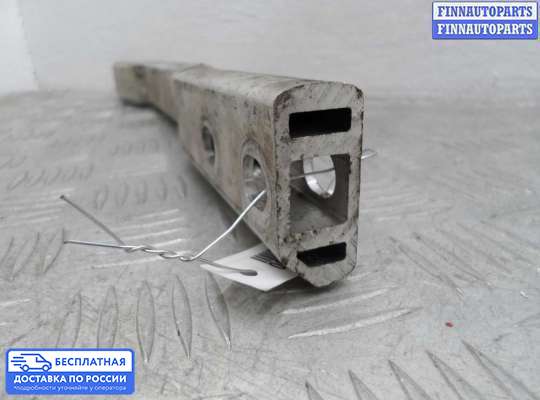 Кронштейн прочее на Mercedes-Benz GLC (X253/C253)