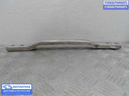 Кронштейн прочее на Mercedes-Benz GLC (X253/C253)