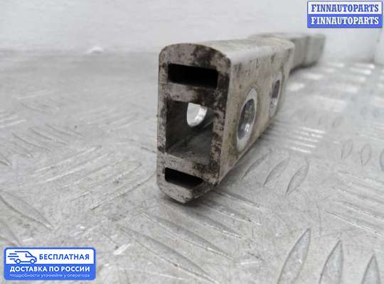 Кронштейн прочее на Mercedes-Benz GLC (X253/C253)