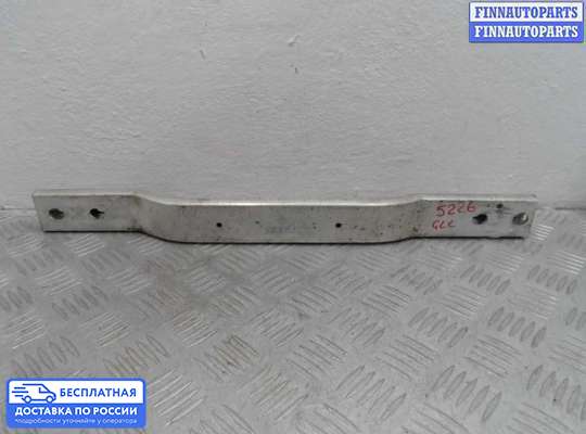 Кронштейн прочее на Mercedes-Benz GLC (X253/C253)