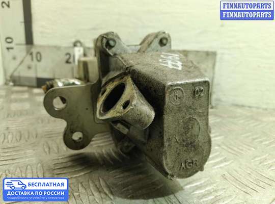 Радиатор EGR на Volvo S80 I (TS, XY)