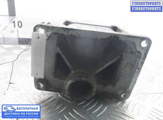 Кронштейн прочее на BMW 3 (F30/F31)