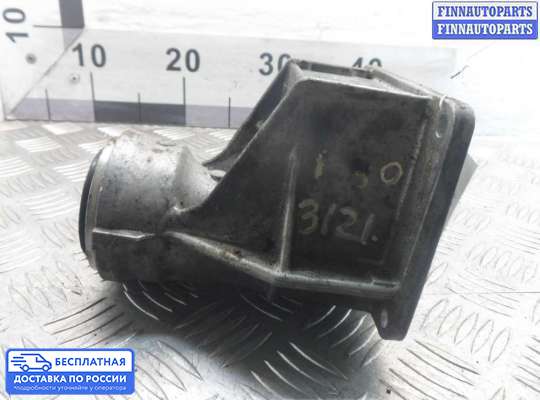 Кронштейн прочее на BMW 3 (F30/F31)
