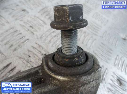 Рычаг подвески на BMW X5 (E70)