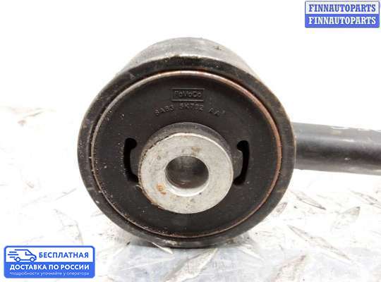 Рычаг подвески на Ford Explorer V (U502)