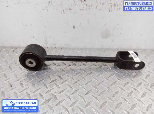 Рычаг подвески на Ford Explorer V (U502)