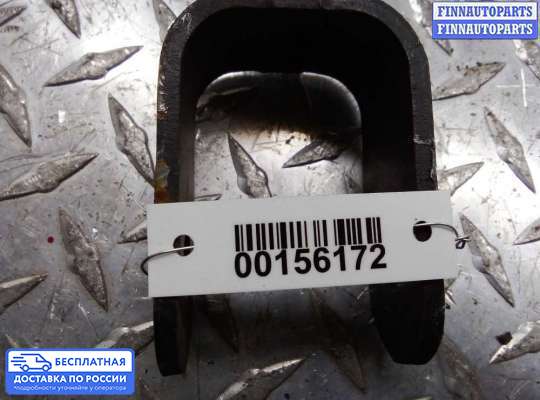 Рычаг подвески на Ford Explorer V (U502)