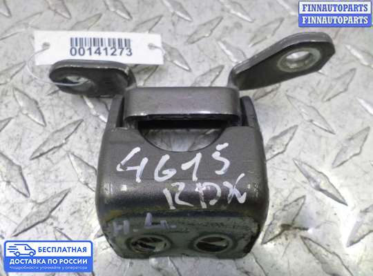 Петля двери на Acura RDX (TB1/2)