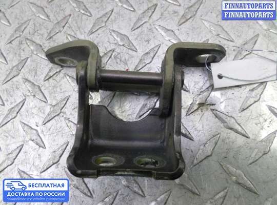 Петля двери на Acura RDX (TB1/2)
