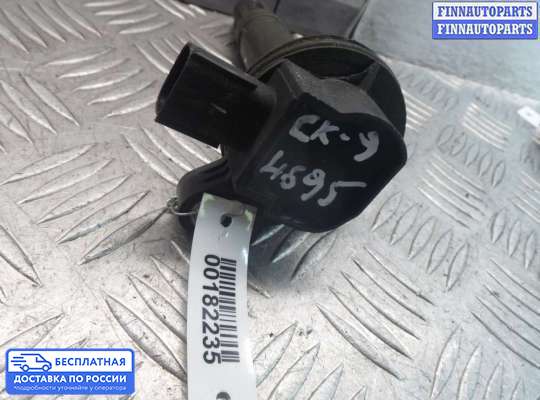 Катушка зажигания на Mazda CX-9 I (TB)
