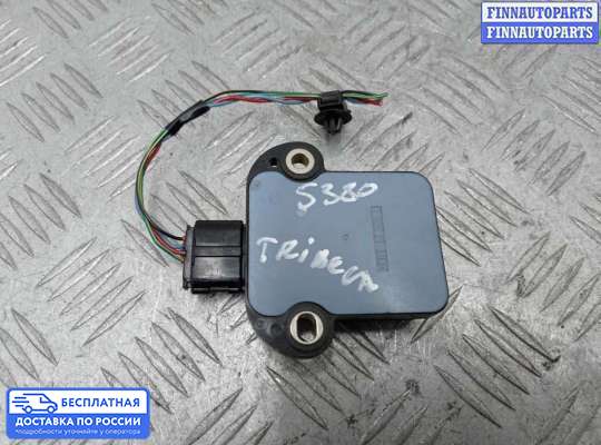 Датчик прочий на Subaru Tribeca