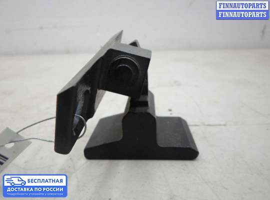Петля двери на BMW X5 (E70)