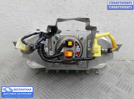 Подушка безопасности пассажира (AirBag) на Infiniti Q50 (V37)