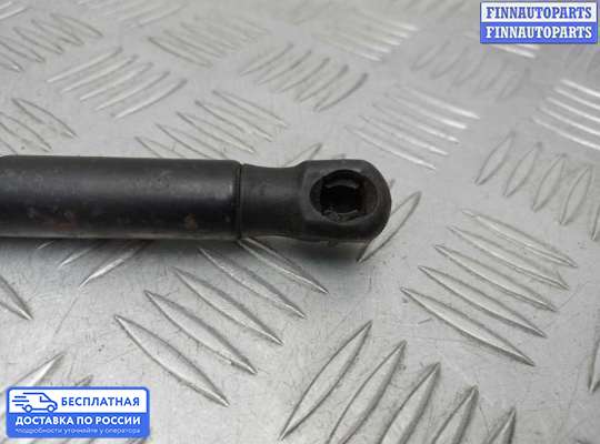 Амортизатор капота на Volkswagen Passat CC (357)