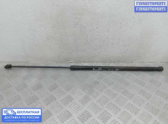 Амортизатор капота на Volkswagen Passat CC (357)