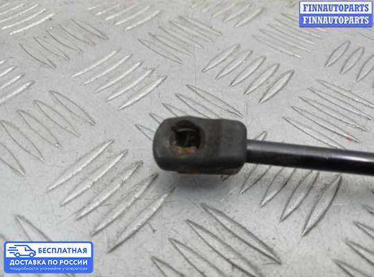 Амортизатор капота на Volkswagen Passat CC (357)