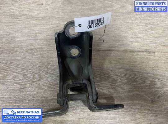 Петля двери на Kia Optima III (TF)
