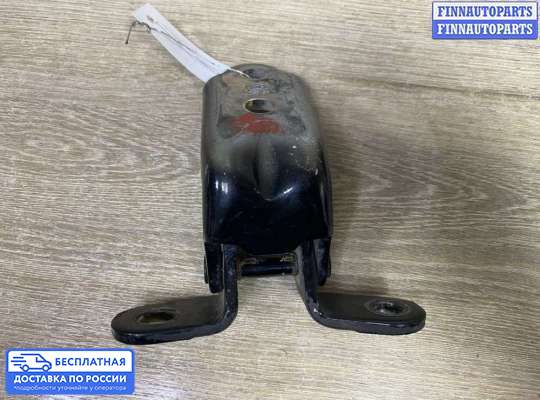 Петля двери на Kia Optima III (TF)