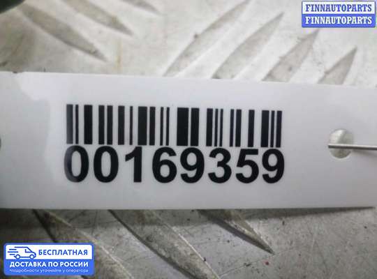 Стеклоподъемник электрический на Suzuki Grand Vitara II (JB, TD54)