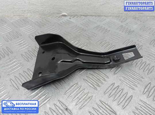 Кронштейн прочее на Fiat Ducato III (250/290)