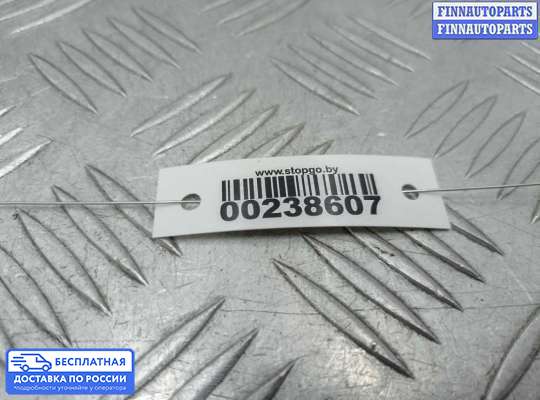 Датчик парктроника на BMW 7 (F01/F02)