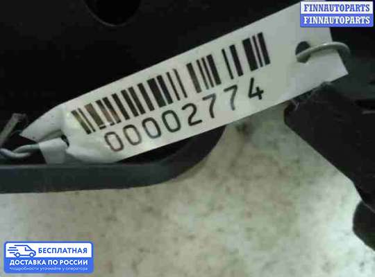 Аудиотехника на Suzuki Grand Vitara II (JB, TD54)