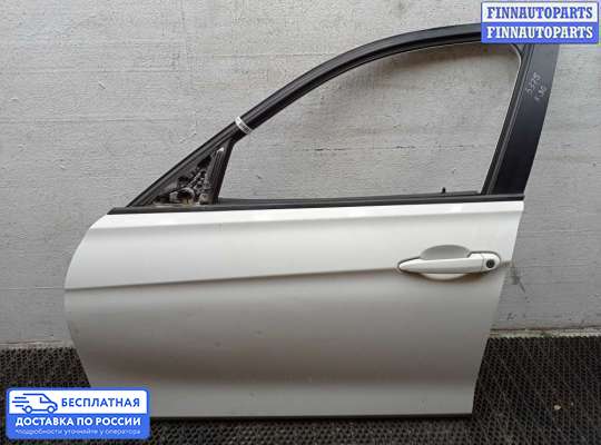 Ручка двери наружная на BMW 3 (F30/F31)