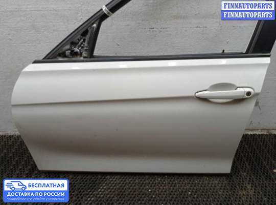 Ручка двери наружная на BMW 3 (F30/F31)