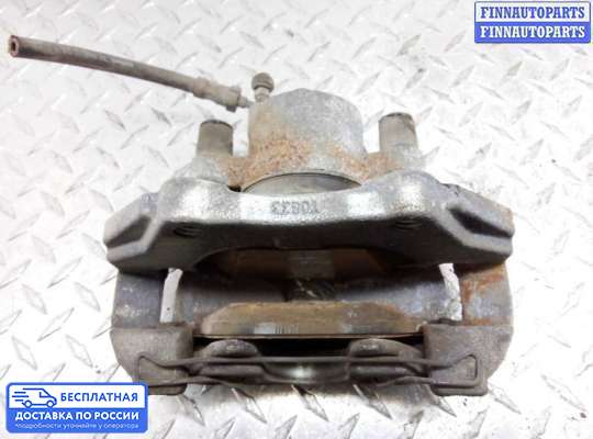 Суппорт на Ford Kuga II / Escape III