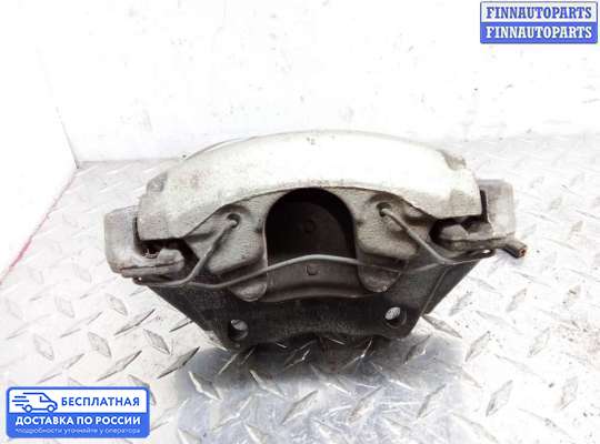 Суппорт на Ford Kuga II / Escape III