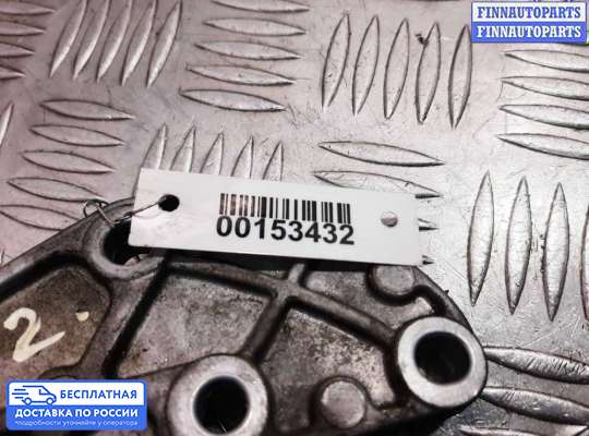 Натяжитель ремня, цепи на Volkswagen Touareg II (7P)
