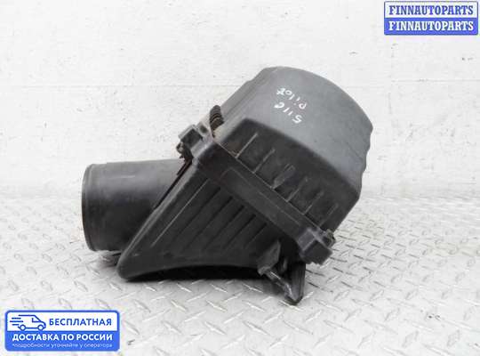 Корпус воздушного фильтра на Honda Pilot II (YF3,YF4)