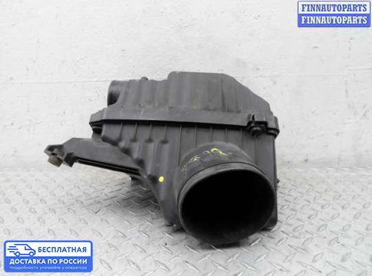 Корпус воздушного фильтра на Honda Pilot II (YF3,YF4)
