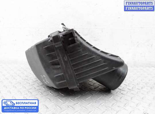 Корпус воздушного фильтра на Honda Pilot II (YF3,YF4)