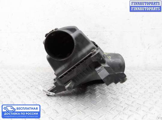 Корпус воздушного фильтра на Honda Pilot II (YF3,YF4)