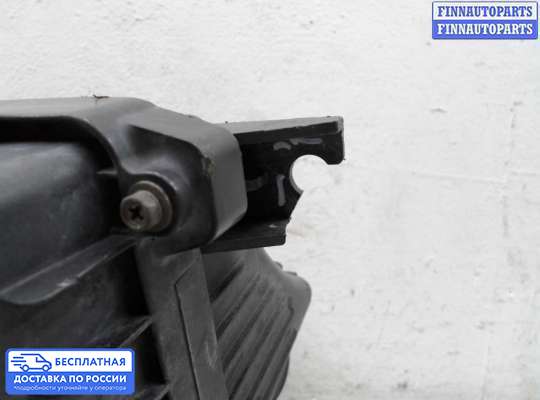 Корпус воздушного фильтра на Honda Pilot II (YF3,YF4)
