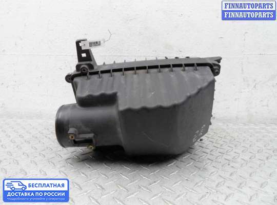 Корпус воздушного фильтра на Honda Pilot II (YF3,YF4)