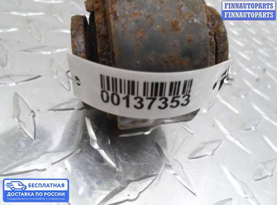 Рычаг подвески на Ford Expedition III (U324)
