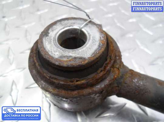 Рычаг подвески на Ford Expedition III (U324)