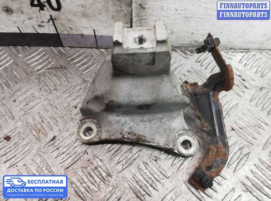 Кронштейн прочее на Acura MDX (YD2)